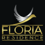 Floria-logo